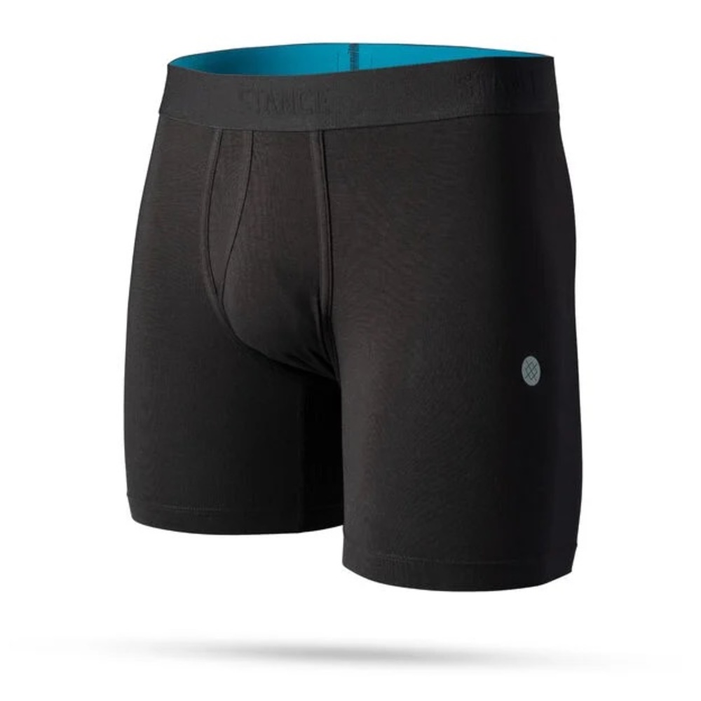 NWT Stance Boxer Briefs